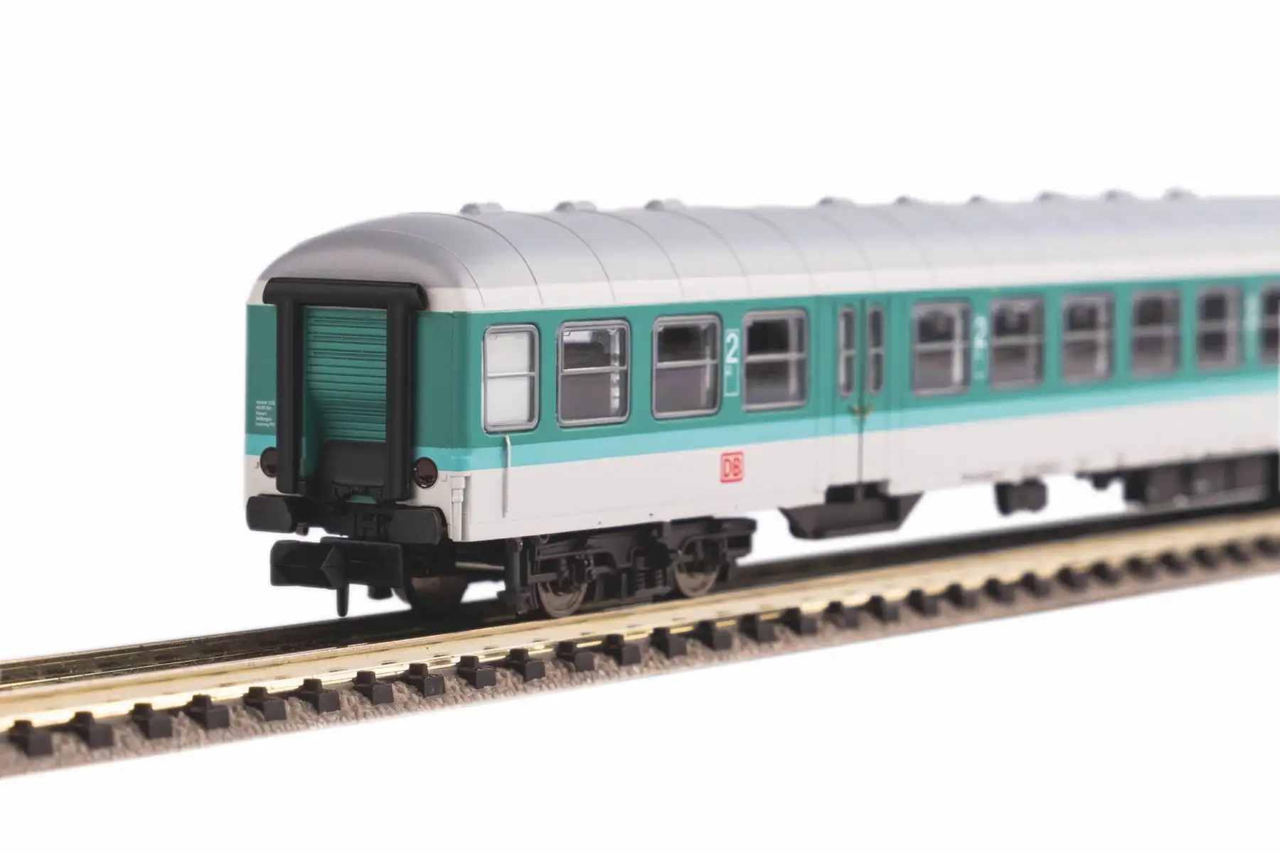 Kleine afbeelding van Piko 40646