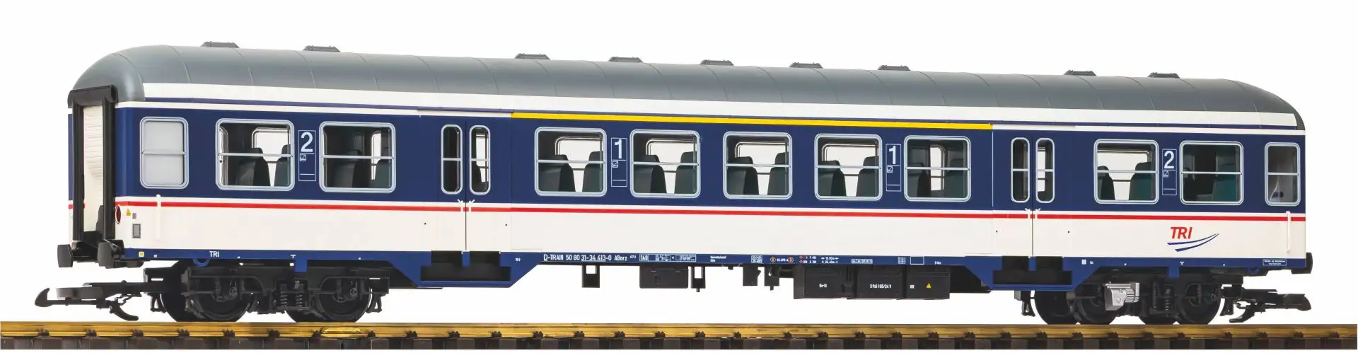 Kleine afbeelding van Piko 37016