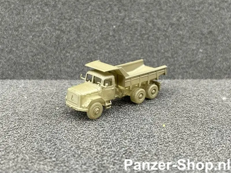 Panzer-Shop 48860388131035