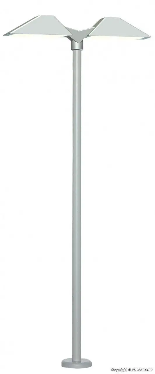 Kleine afbeelding van Viessmann 6484