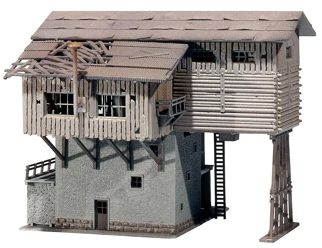 Kleine afbeelding van Faller 130961