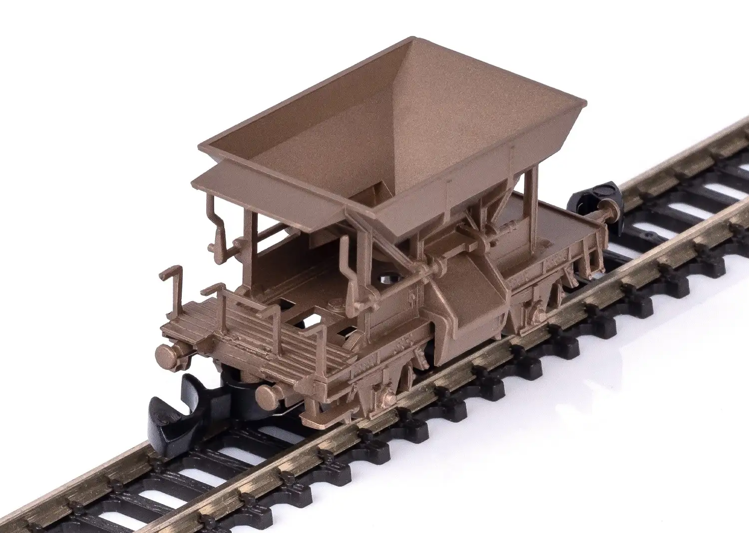 Kleine afbeelding van Märklin 82000