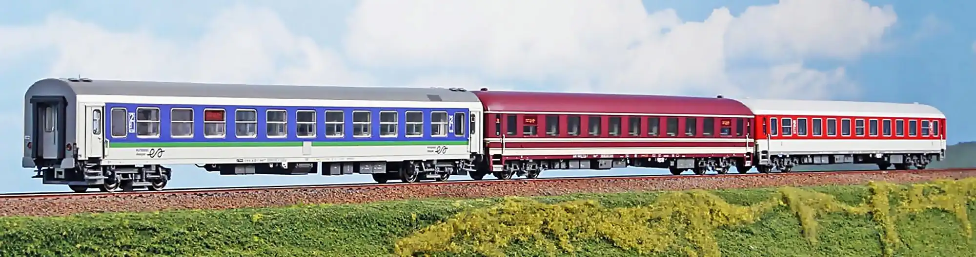 ACME 55356