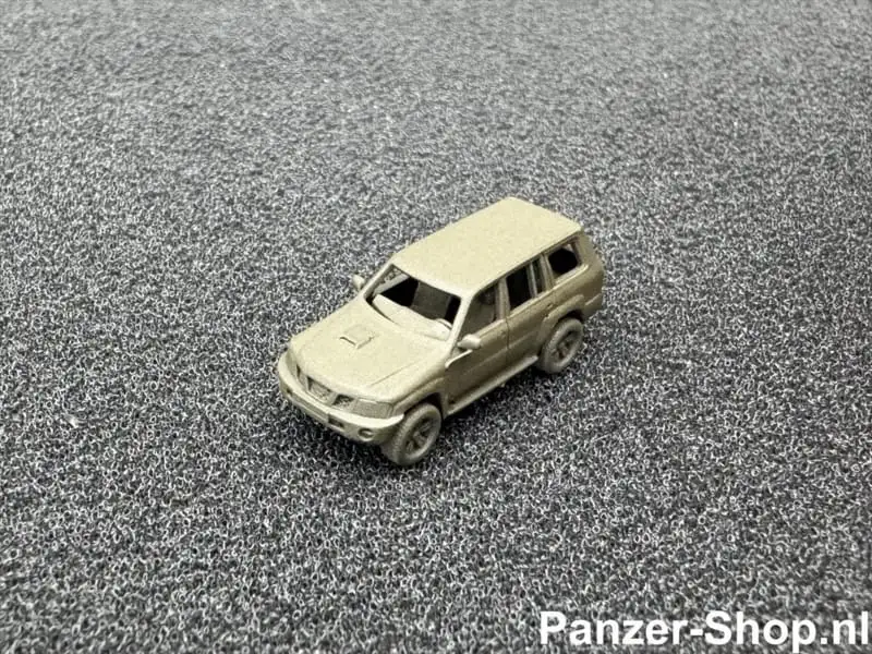 Panzer-Shop 48860359983323