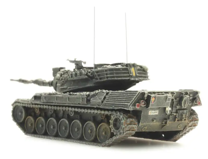 Kleine afbeelding van Artitec 6160041