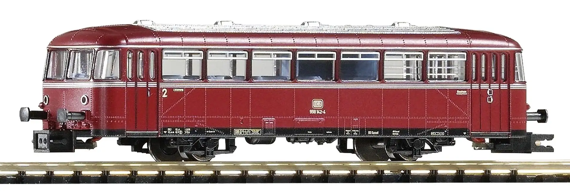 Kleine afbeelding van Piko 40681