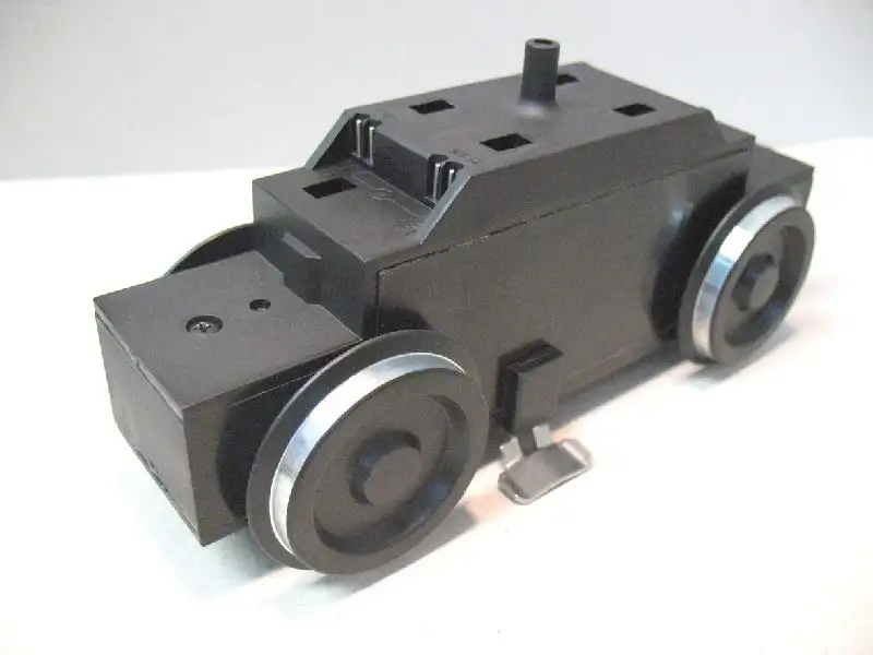 Kleine afbeelding van Piko 36105