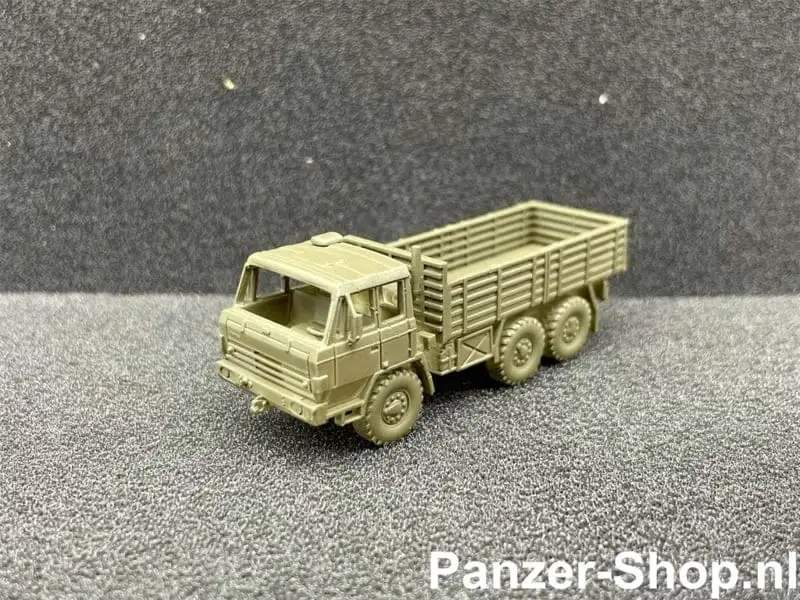 Panzer-Shop 48860364177627