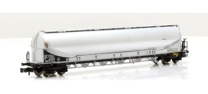 Liliput 265870-2H