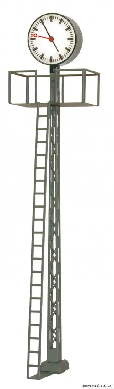 Kleine afbeelding van Viessmann 5082