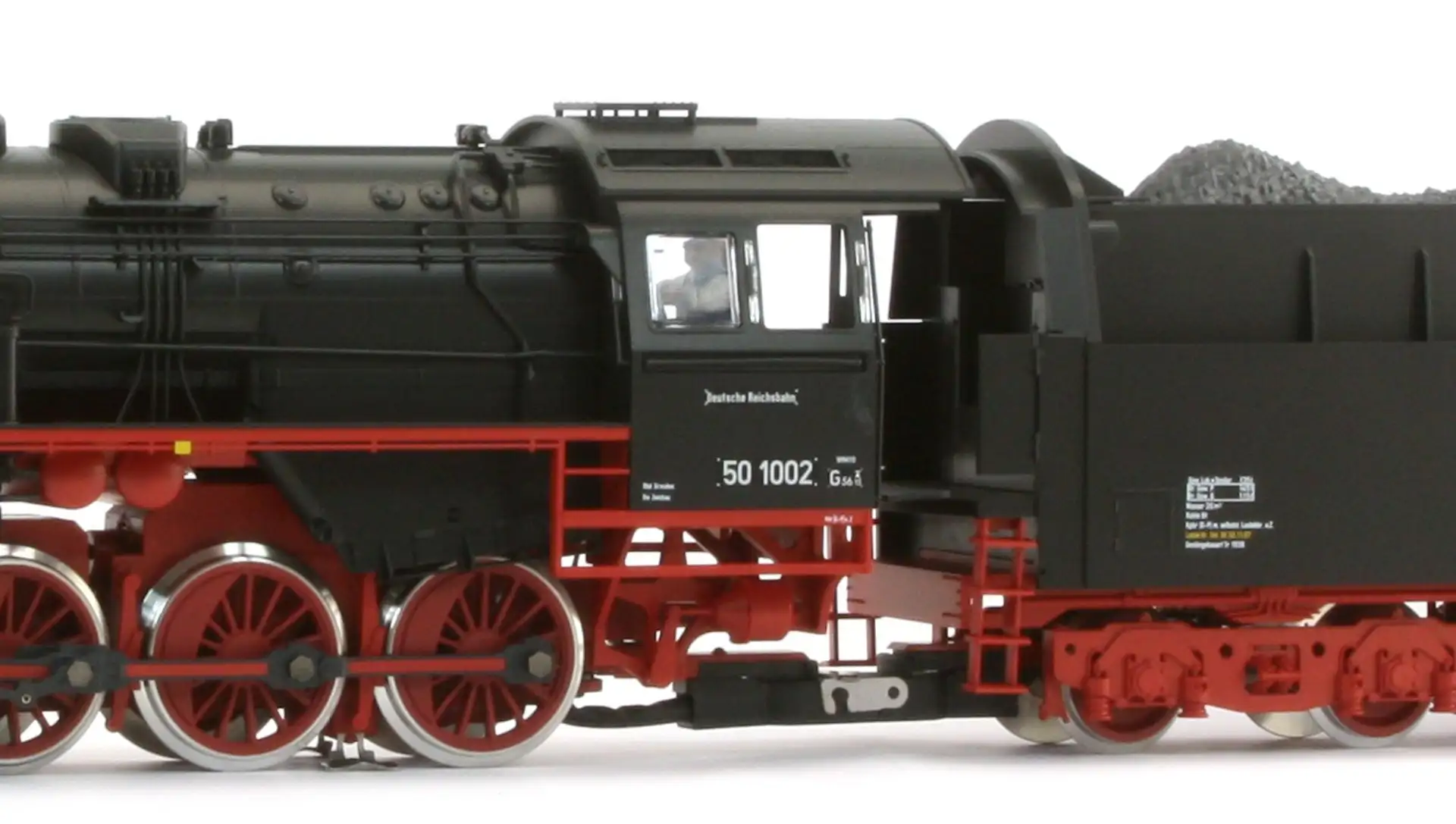 Kleine afbeelding van Piko 37246