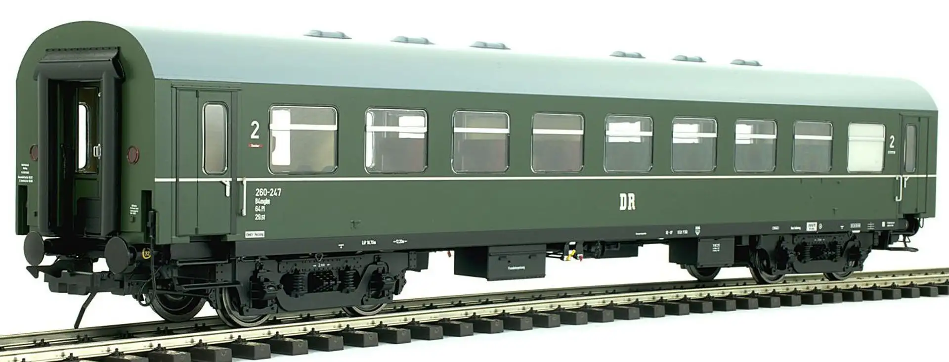 Kleine afbeelding van Lenz 41180-01