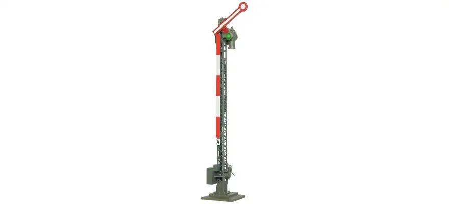 Viessmann 4900-2H