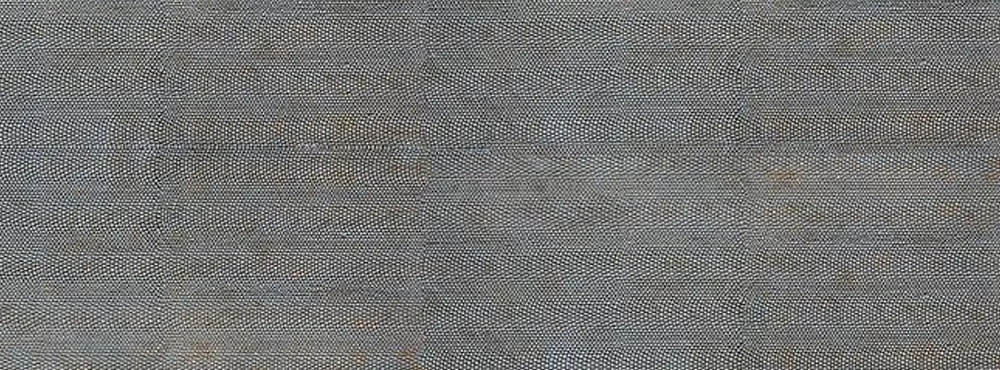 Kleine afbeelding van Faller 222569