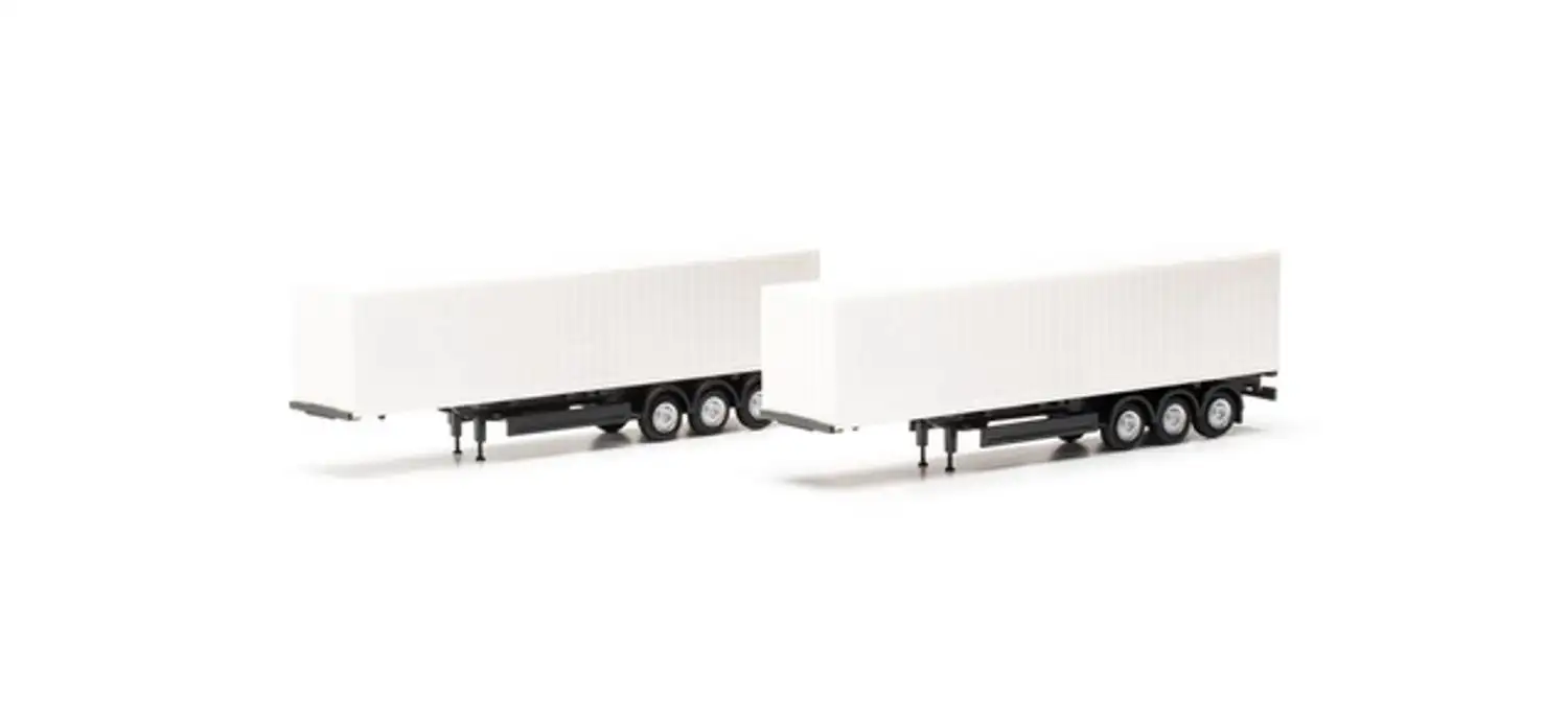 Kleine afbeelding van Herpa 85748