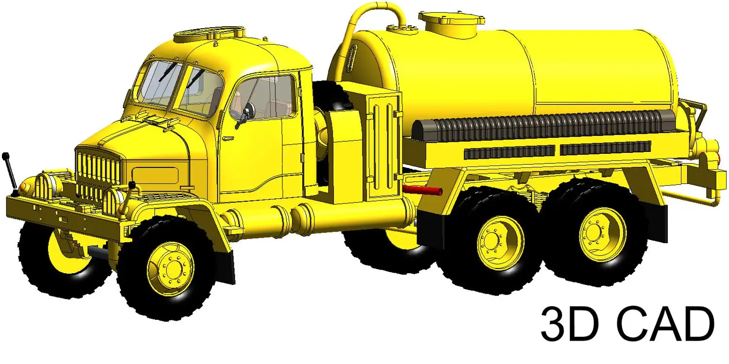 Igra 66708106