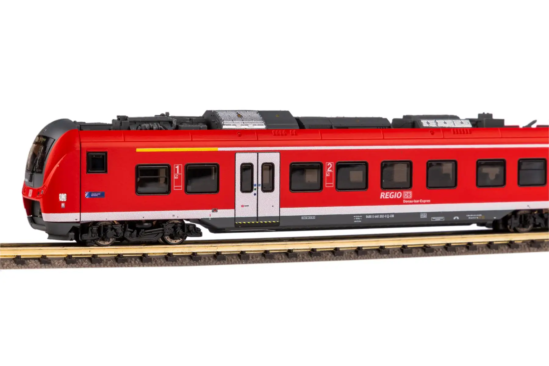 Kleine afbeelding van Piko 40275