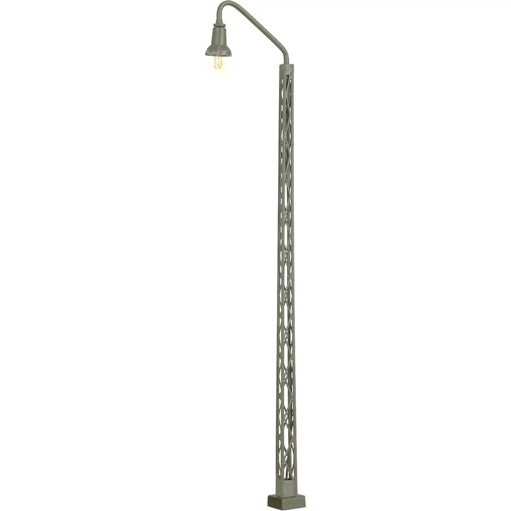 Kleine afbeelding van Viessmann 63851