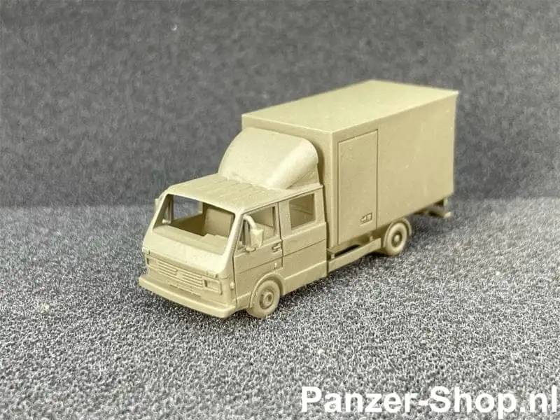 Panzer-Shop 48860417523931