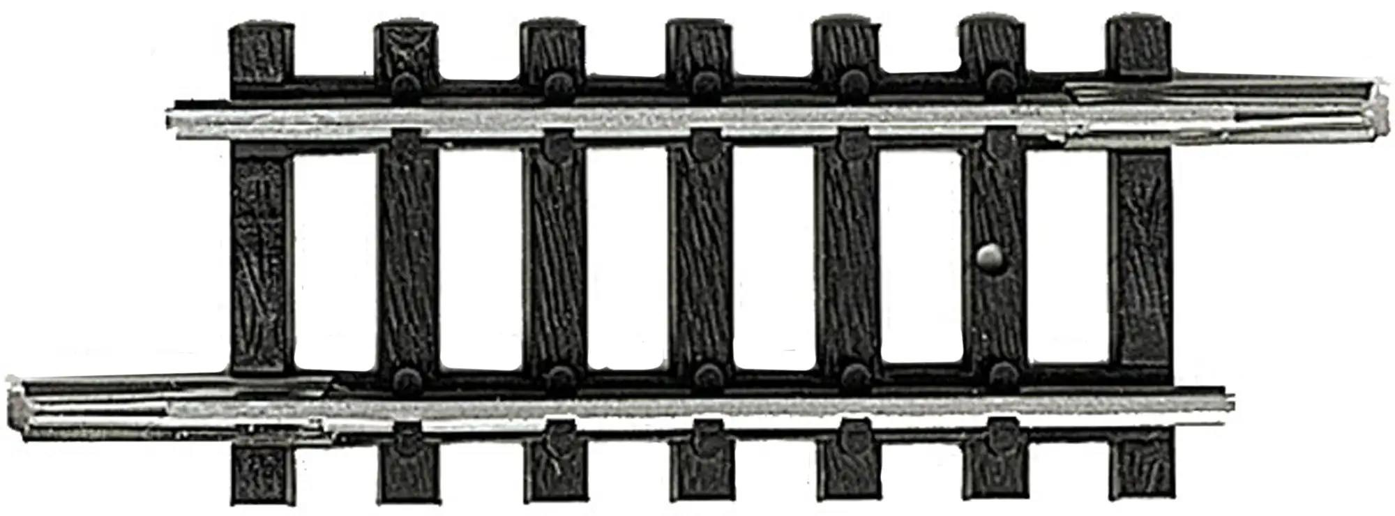Trix 14909