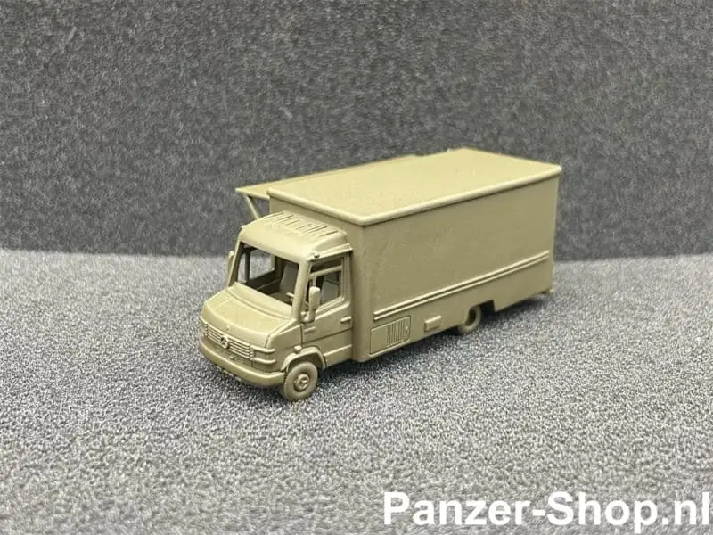 Panzer-Shop 48860428599515