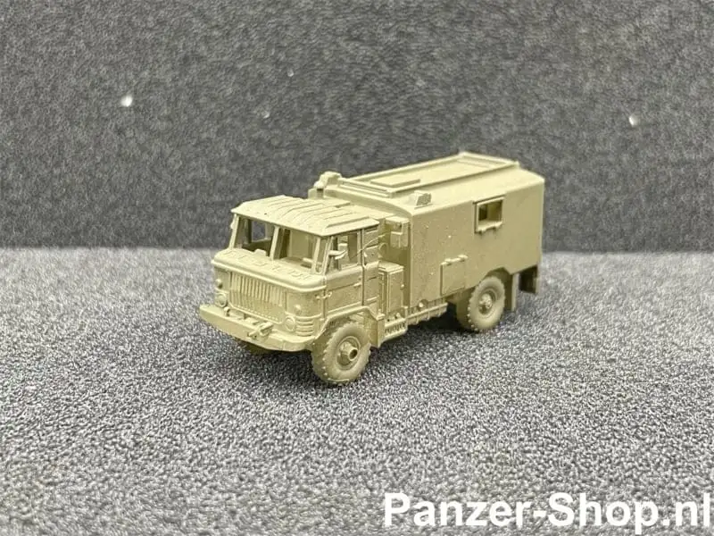 Panzer-Shop 48860419817691