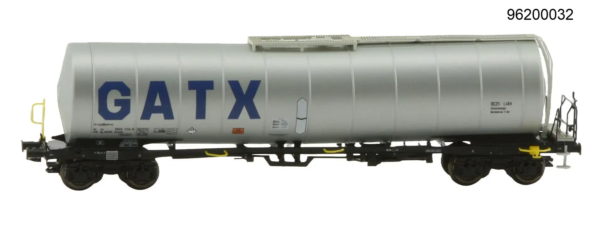 Kleine afbeelding van Igra 96200033