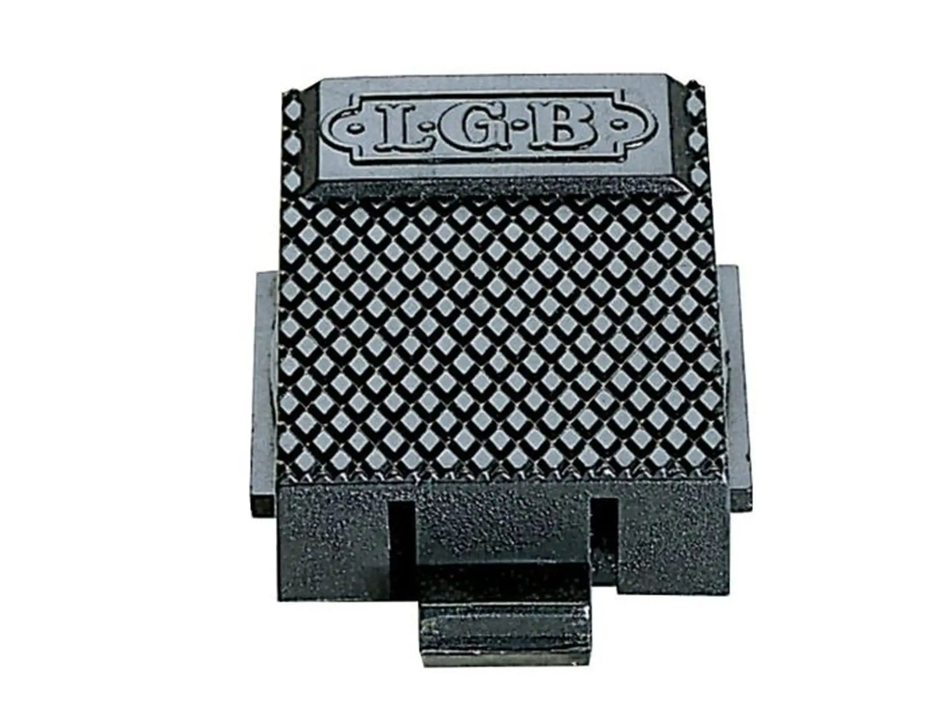 Kleine afbeelding van LGB 17050
