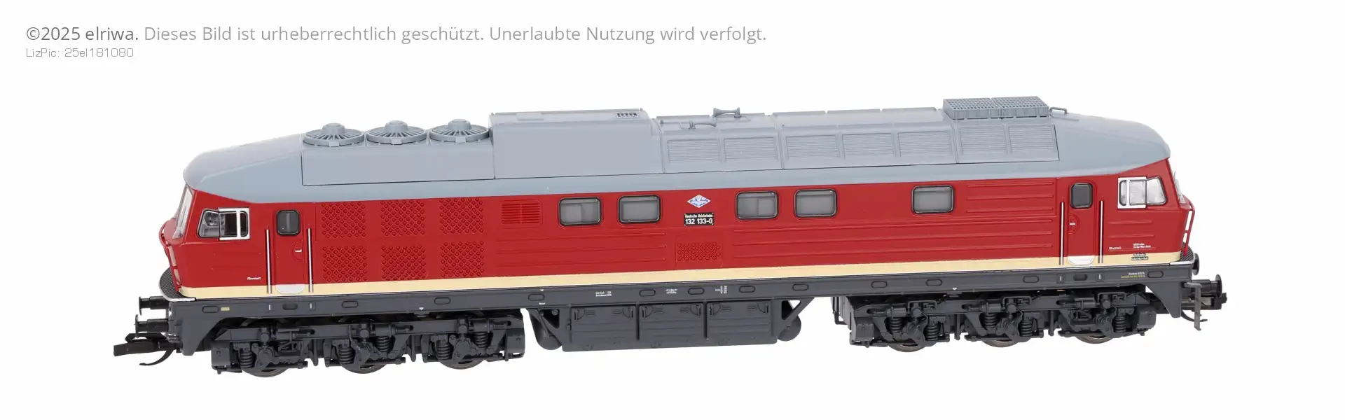 Kleine afbeelding van Tillig 502436-ZH