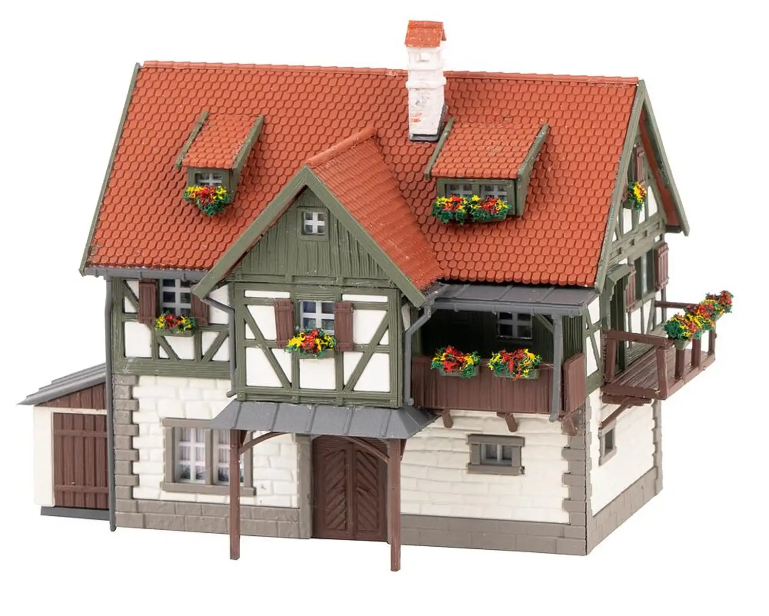 Kleine afbeelding van Faller 232349