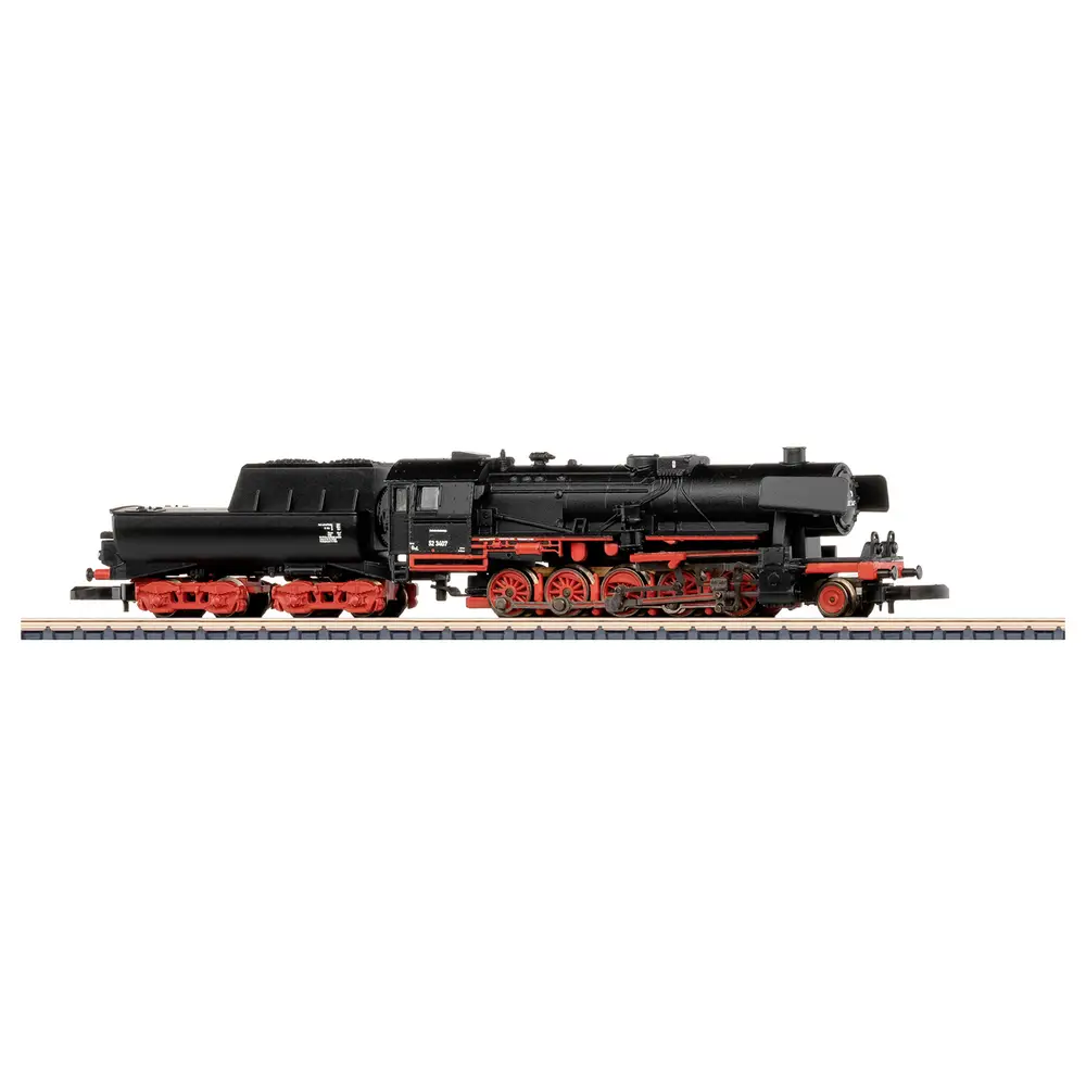 Kleine afbeelding van Märklin 88837
