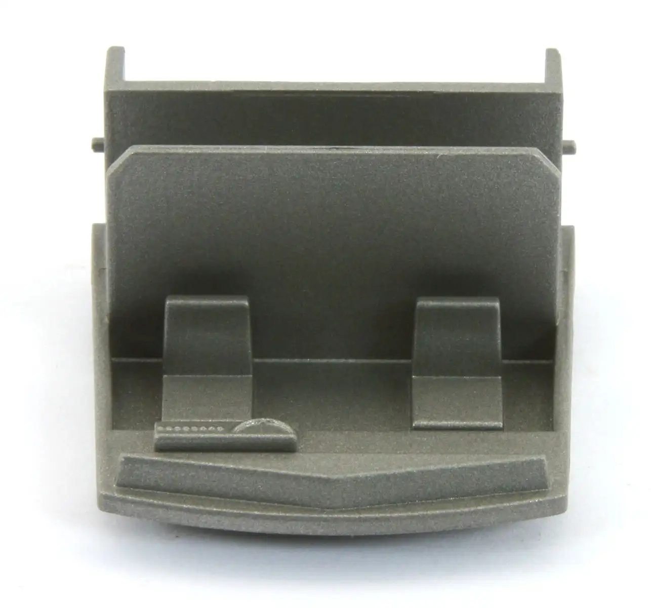 Kleine afbeelding van Piko 71334-26