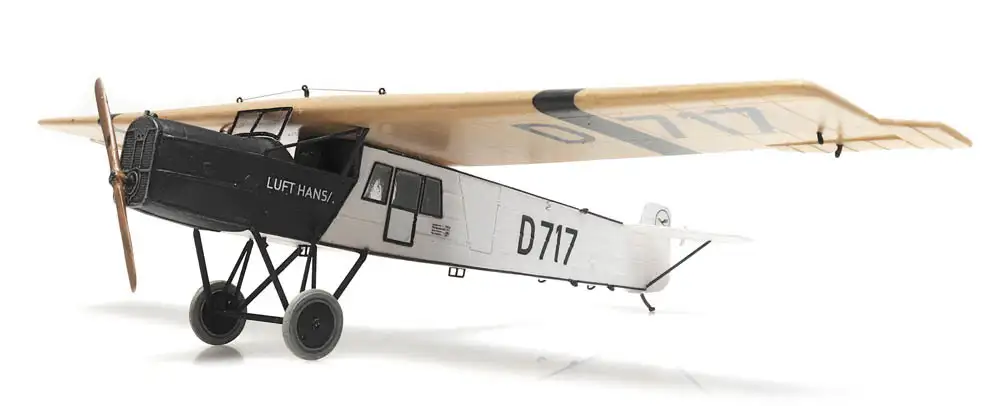 Kleine afbeelding van Artitec 10.444