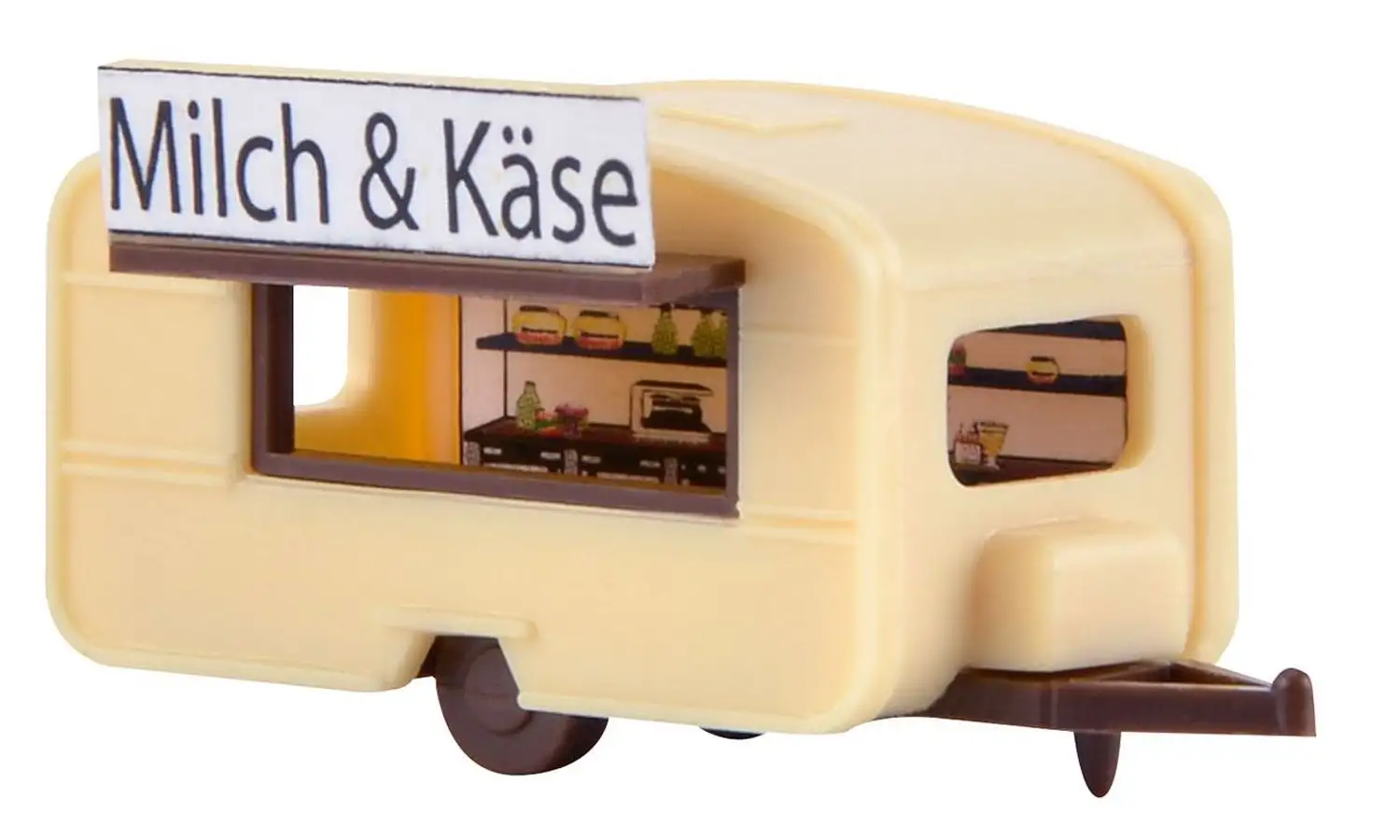 Kleine afbeelding van Vollmer 47620