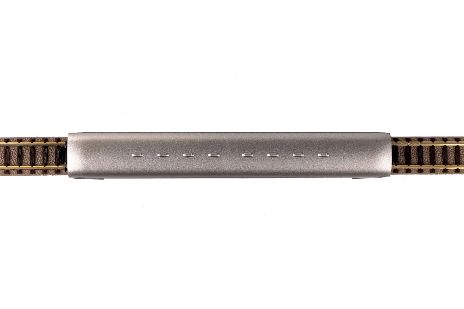 Kleine afbeelding van Piko 40626