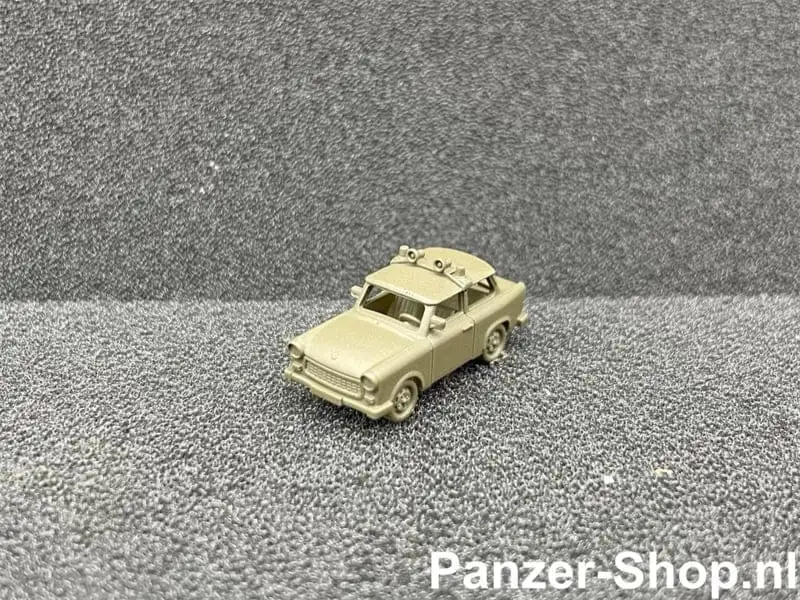 Panzer-Shop 48860391473371