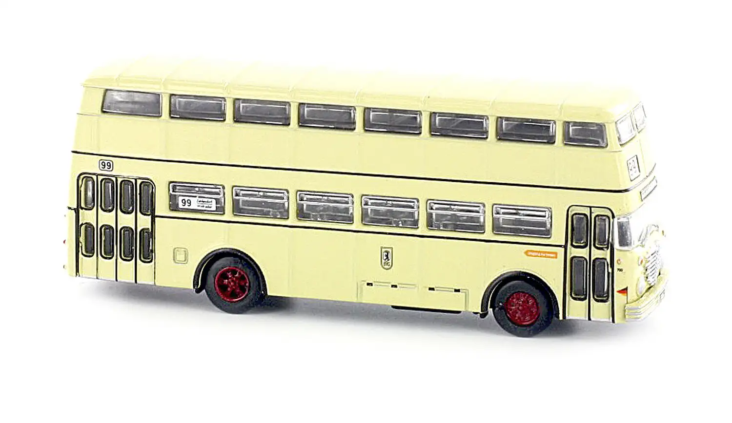 Lemke C4403