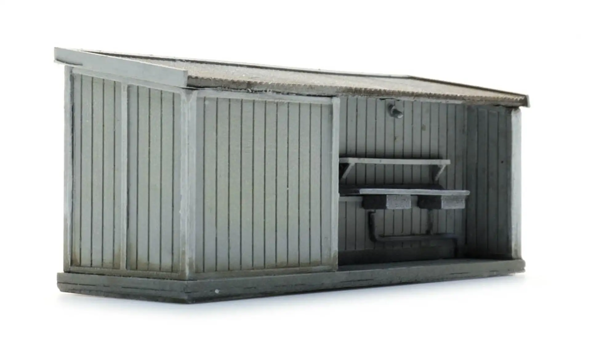 Kleine afbeelding van Artitec 7120016