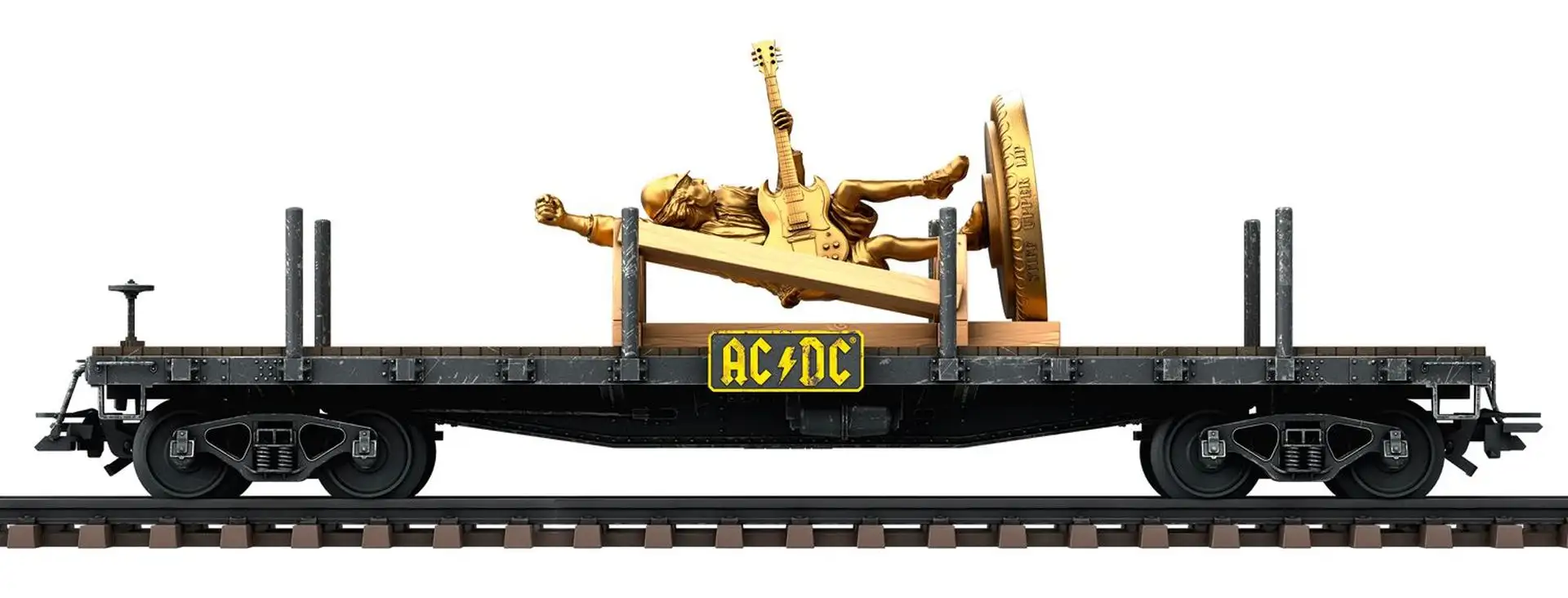 Kleine afbeelding van Märklin 48837