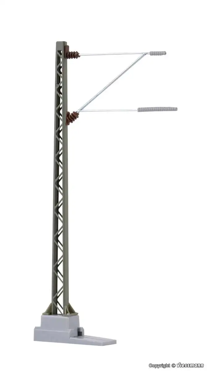 Kleine afbeelding van Viessmann 4209