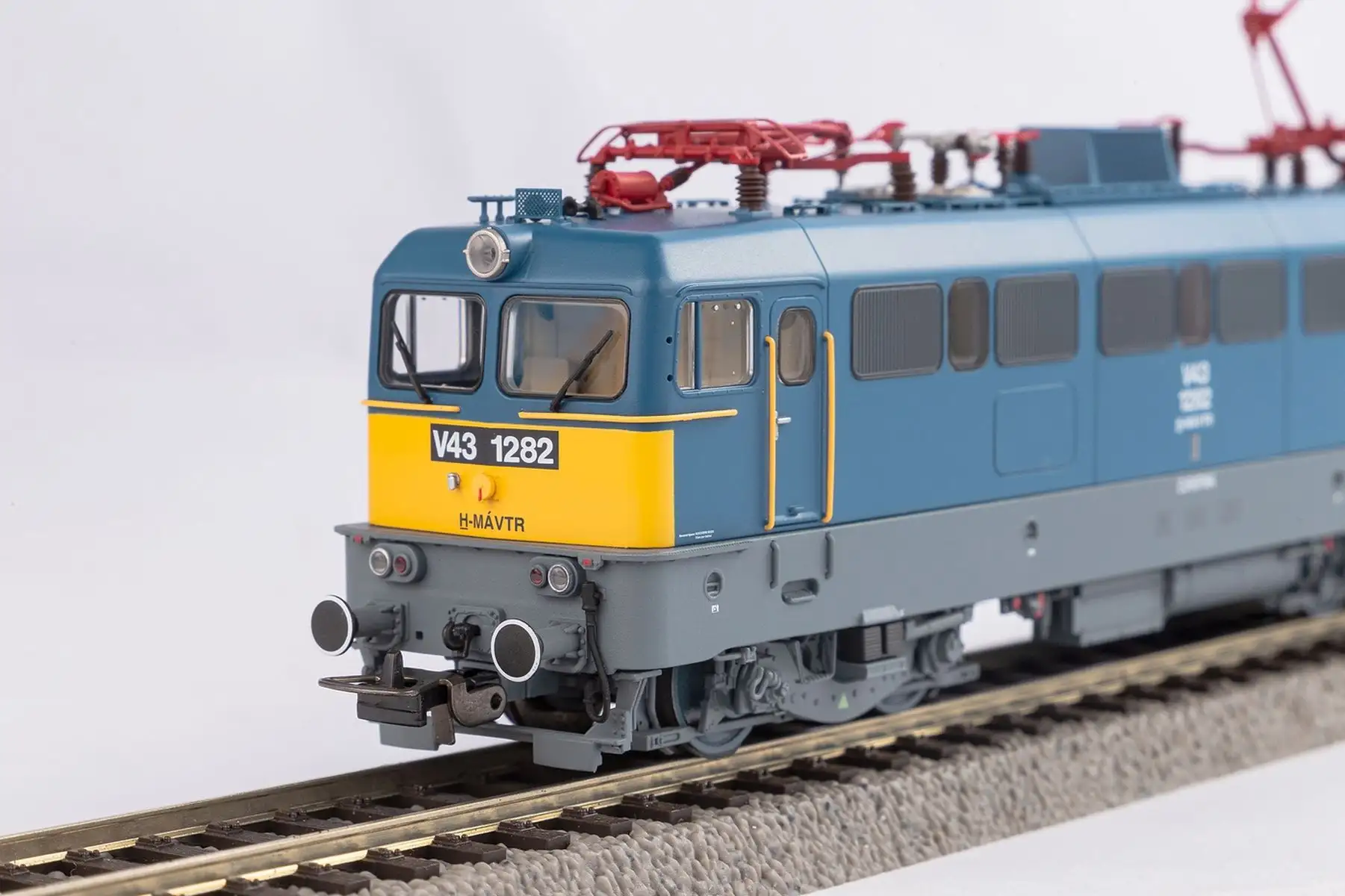 Kleine afbeelding van Piko 51431