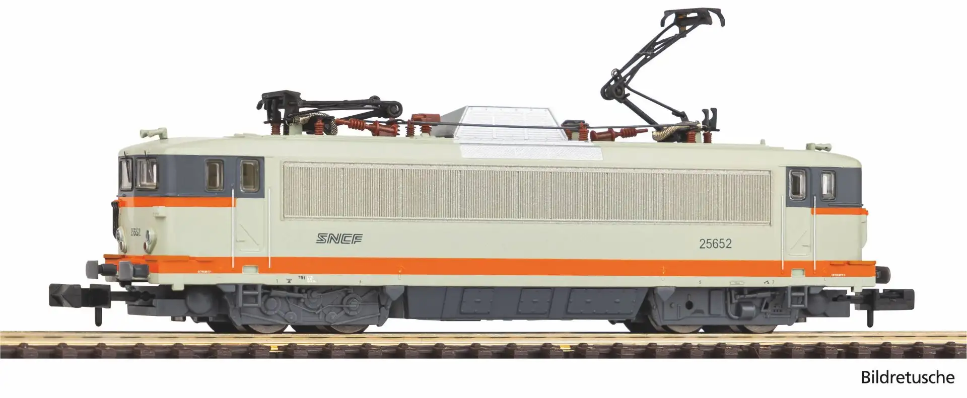 Kleine afbeelding van Piko 94210