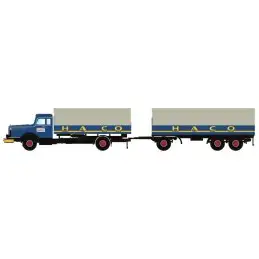 Kleine afbeelding van Lemke C3321