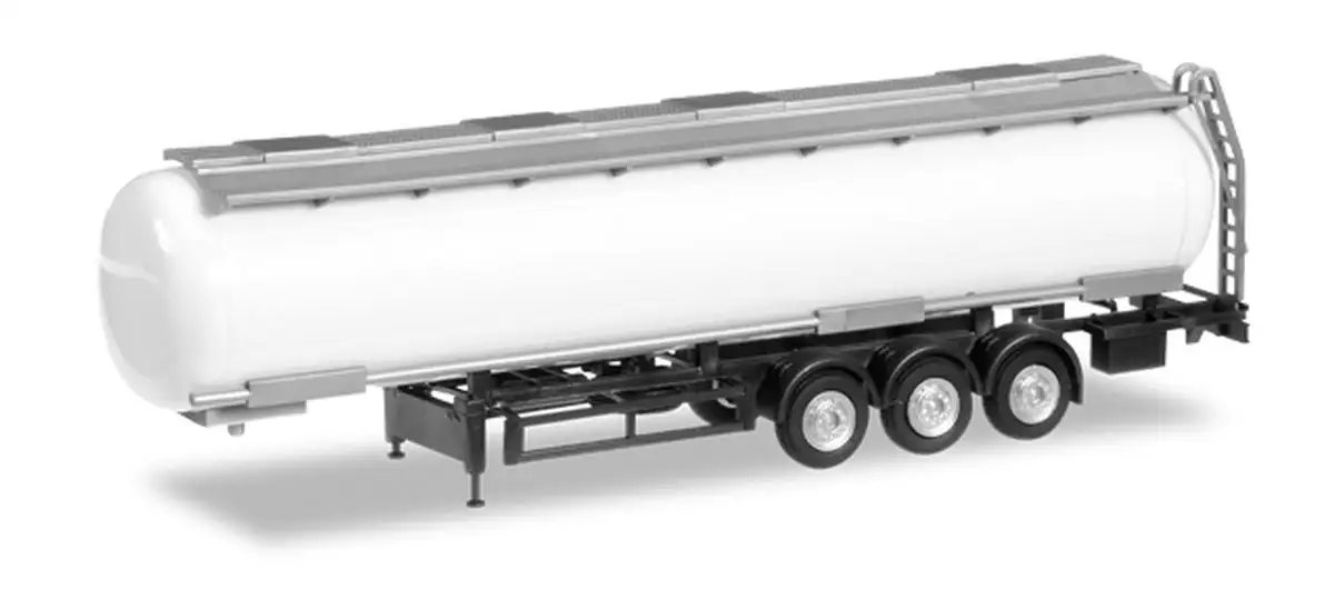 Kleine afbeelding van Herpa 84437