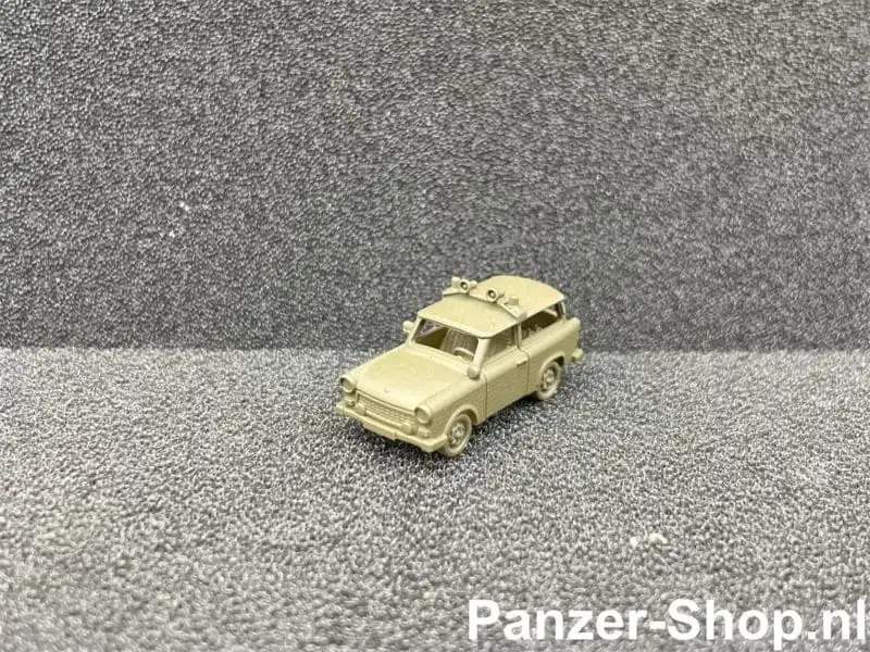 Panzer-Shop 48860392980699