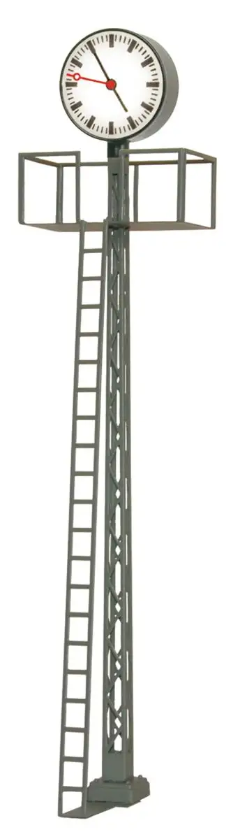 Kleine afbeelding van Viessmann 5082