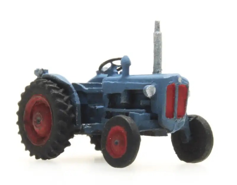 Kleine afbeelding van Artitec 316.055