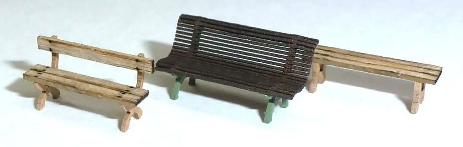 Kleine afbeelding van Igra 130019