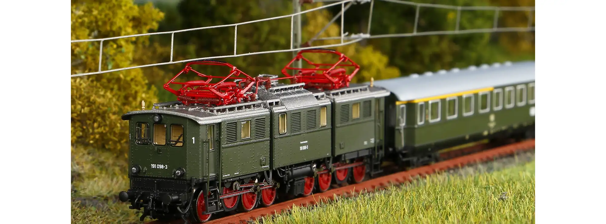 Kleine afbeelding van Piko 40541