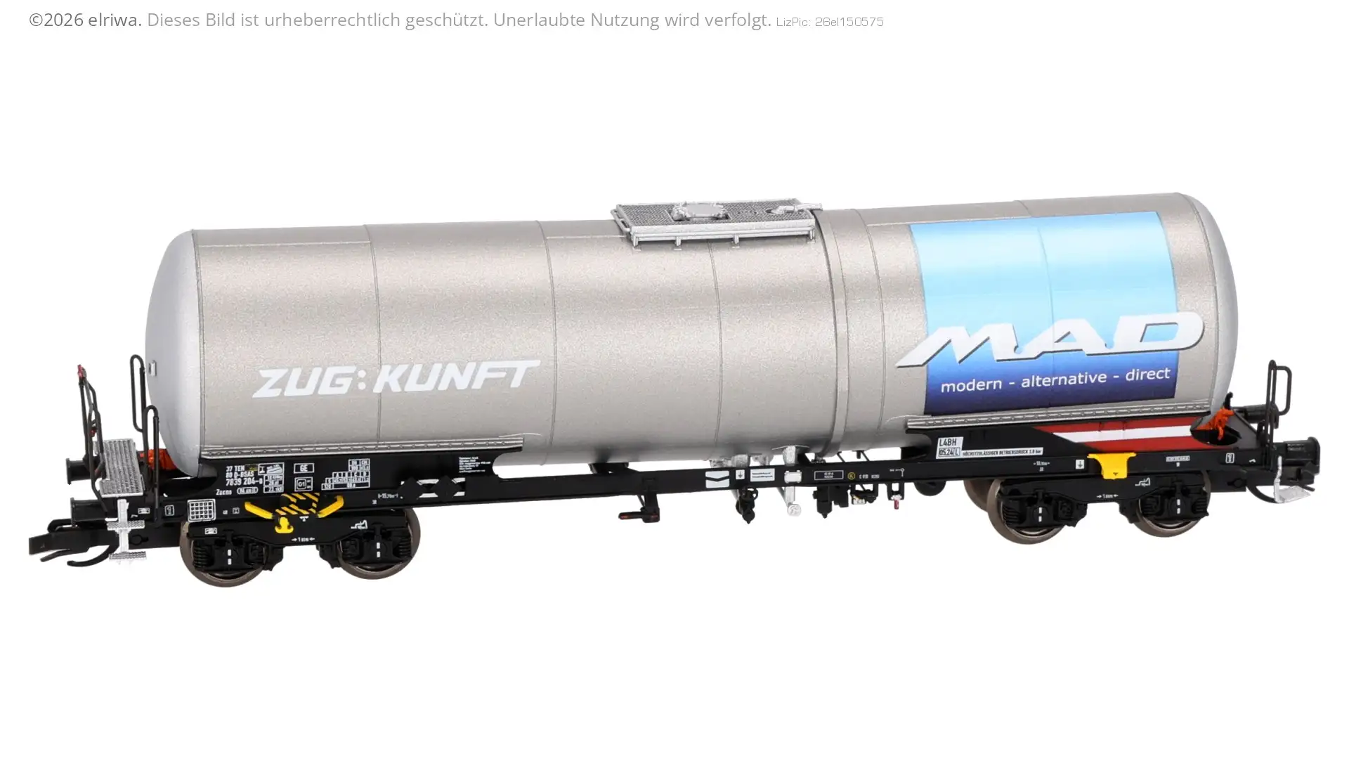 Kleine afbeelding van Sudexpress T783905